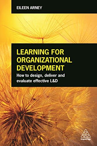 The Business of Learning: David L. Vance: 9780984585373: Amazon