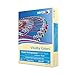 Xerox® Vitality Colors™ Pastel Plus Multipurpose Printer Paper, Letter Size, 24 Lb, 30% Recycled, Ivory, Ream Of 500 Sheets
