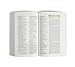 Reading God's Story, Trade Paper: A Chronological Daily Bible