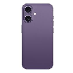 Deepbito Unlocked Phones 16 Plu s 5G Cell Phone