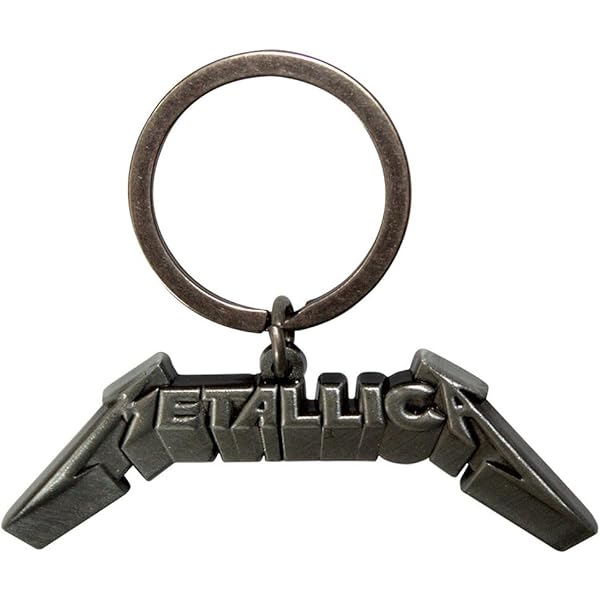 Collana Con Pendente Ninja Star Alchemy Rocks - Design Metallico, Taglia Unica - Foto 9