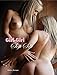 Girl-Girl: Soft Sex by