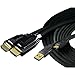 Sony PS3 HDMI Cable + USB 2.0 Cable Pack
