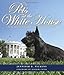 Pets at the White House