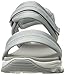 Skechers Cali Women's D'lites Wedge Sandal