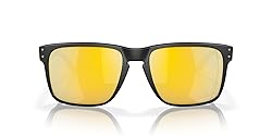 Oakley Men's OO9417 Holbrook XL Square