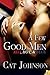 A Few Good Men: Red, Hot & Blue (Red, Hot, & Blue Book 7)