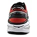Hoka One Men's Bondi 4