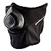 ColdAvenger Pro Softshell Face Mask