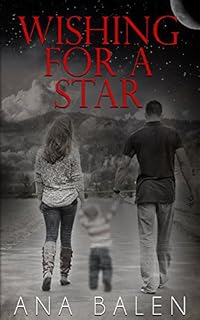 For ONLY $0.99 at eBooksHabit.com