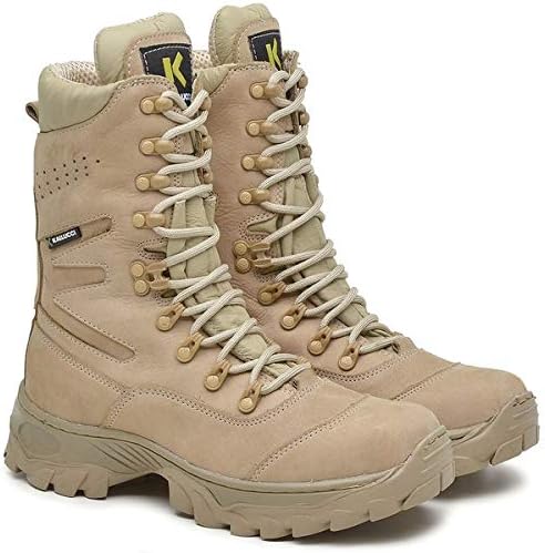bota fusion oxford