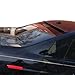 Spoiler King Roof Spoiler (284R) Compatible with Acura TL 2004-2008 (UA6-UA7)