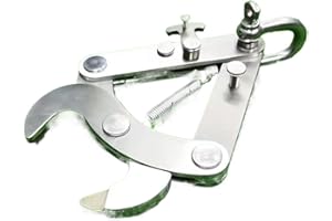 Compatible for DJI T40 T50 T60 T70 Agricultural Drone Universal Automatic Quick Release Lifting Hook Attachment