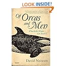 Of Orcas And Men What Killer Whales Can Teach Us David