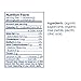 Maharishi Ayurveda - Organic Rose Petal Spread | Fragrant Cooling & Soothing Topping For Toast, Fruits, & Desserts | Organic Sugar Cane & Organic Rose Petal Combination (10oz-281g)