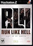 Run Like Hell