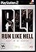 Run Like Hell