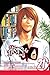 Hikaru no Go, Vol. 21 (21)