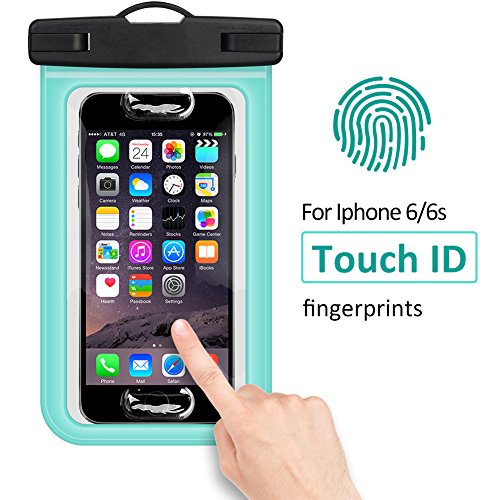 Apple iPod Touch Portable Audio Device