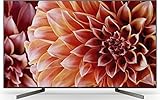 Sony XBR55X900F