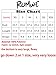 ROMWE Women's Summer Spaghetti Strap Sundress Sleeveless Beach Slip Dress Black L