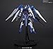 Bandai Hobby Gundam Age-2 Normal 1/100-Master Grade