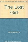 The Lost Girl