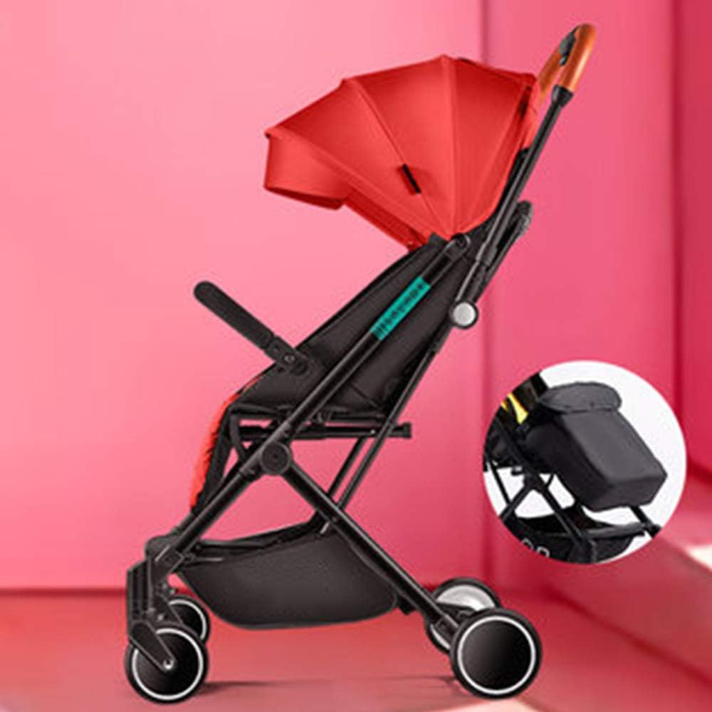 light buggy for toddler