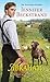 Abraham (The Petersheim Brothers Book 2) by Jennifer Beckstrand 