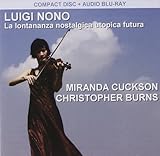 NONO:LA LONTANANZA NOSTALGICA UTOPICA FUTURA       image