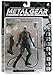 Metal Gear Solid Ninja Action Figure