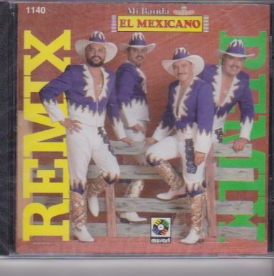 Mi Banda El Mexicano - 12 �xitos Lo Mejor De Lo Mejor - Zortam Music