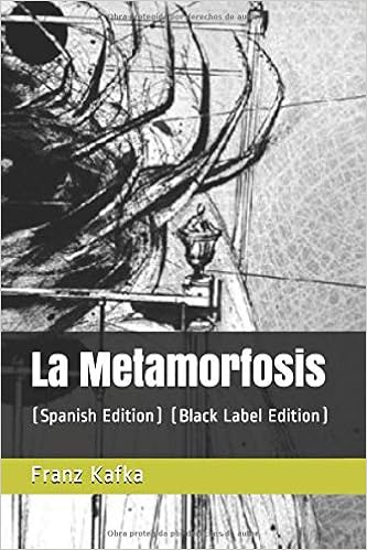 El hombre que quiso entrar en auschwitz una conmovedora historia real de heroismo y solidaridad