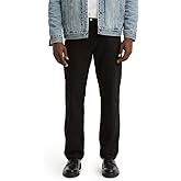 Levi's Men's 550 Relaxed Fit Jeans