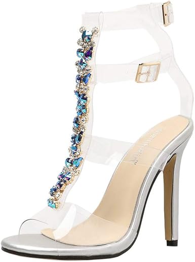 wedding shoe sale clearance