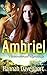 Ambriel: Paranormal Romance