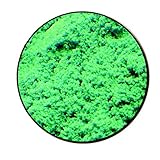 Shape-it! Sand Green-130703