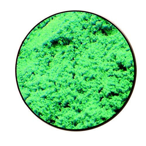 Shape-it! Sand Green-130703