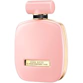 Rose Extase by Nina Ricci for Women 2.7 oz Eau de Toilette Spray