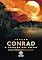 Livro O Coração das Trevas (Edição Bilíngue)