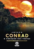 O Cora&ccedil;&atilde;o das Trevas (Edi&ccedil;&atilde;o Bil&iacute;ngue)