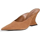 SCHUTZ Women's Siena Mules