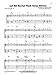 Mark Hanson's Fingerstyle Christmas Guitar: (Book & CD)12 Beautiful Songs & Carols for Solo Guitar