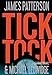 Tick Tock (A Michael Bennett Thriller, 4)