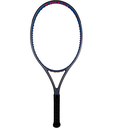 【新品・レア】Volkl V8 Pro G2 Volkl V8 Pro 2023 Racquet | Tennis Warehouse