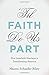 'Til Faith Do Us Part: How Interfaith Marriage is Transforming America