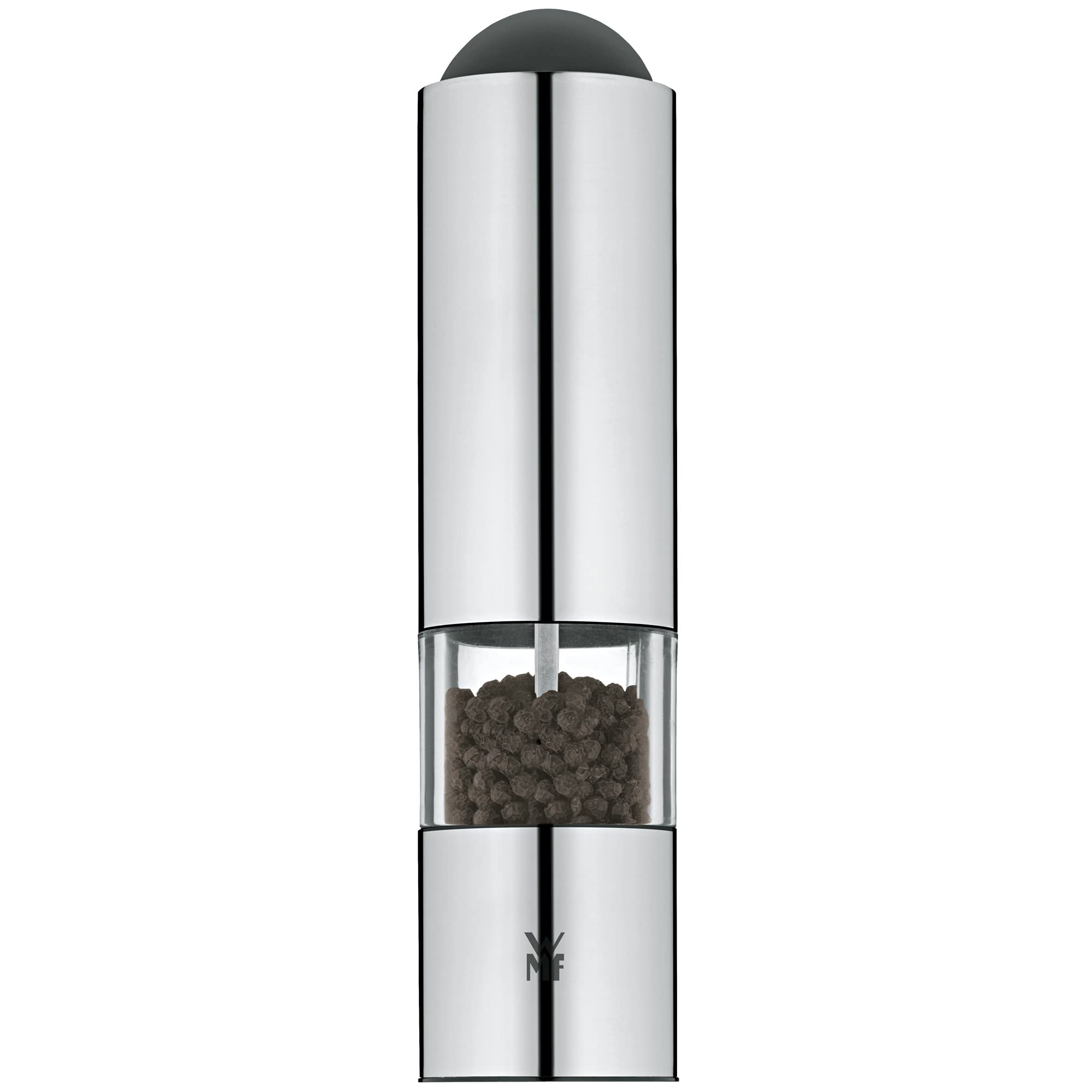 WMF Electric Salt/Pepper Mill, 21cm