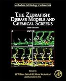 The Zebrafish: Disease Models and Chemical Screens (Methods in Cell Biology)
