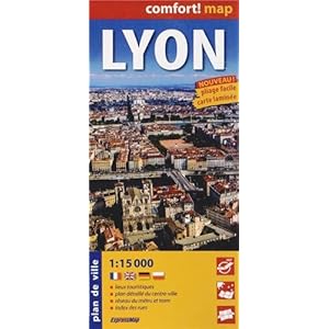 Lyon: EXP.C49FR