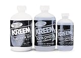 Kreem Products Fuel Tank Liner Combo-Pak 1210